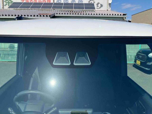 タントカスタムＲＳ（千葉県）の中古車