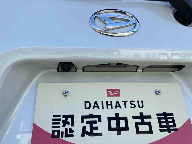 タントカスタムＲＳ（千葉県）の中古車