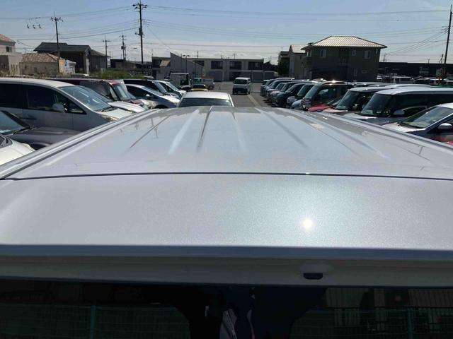 タントカスタムＲＳ（千葉県）の中古車