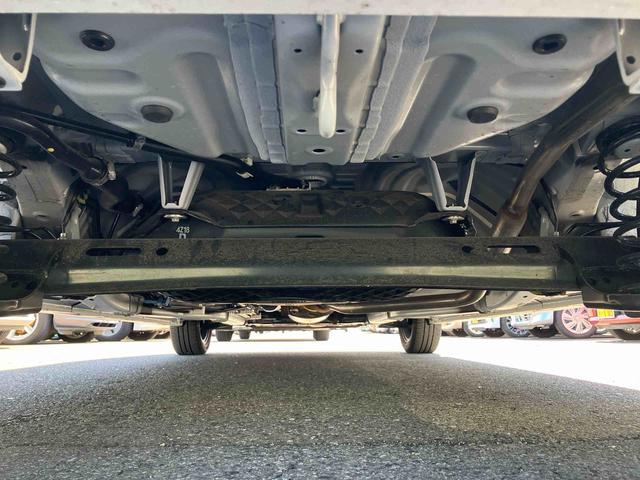 タントカスタムＲＳ（千葉県）の中古車