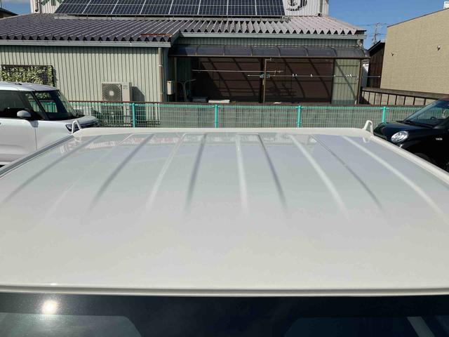 ハイゼットトラックスタンダード　農用スペシャルスーパーデフロック　４ＷＤ　荷台作業灯　スピーカー一体型ラジオチューナー　マニュアルレベリング機能付ハロゲンヘッドライト　ショッピングフック　助手席シートバックポケット（千葉県）の中古車