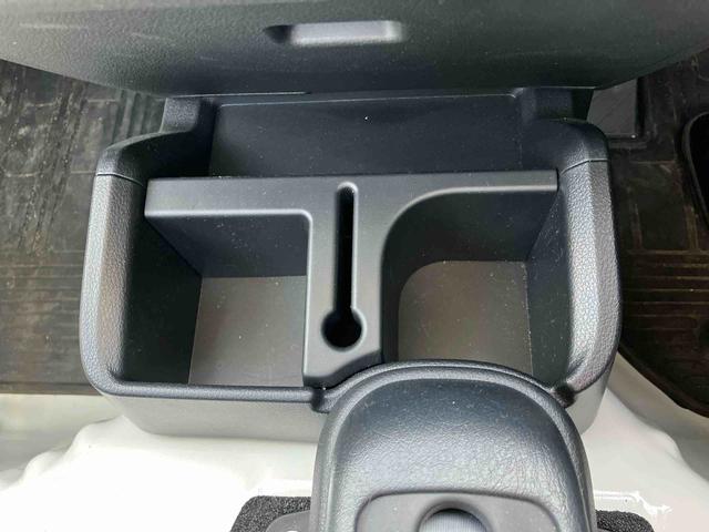 ハイゼットトラックスタンダード　農用スペシャルスーパーデフロック　４ＷＤ　荷台作業灯　スピーカー一体型ラジオチューナー　マニュアルレベリング機能付ハロゲンヘッドライト　ショッピングフック　助手席シートバックポケット（千葉県）の中古車