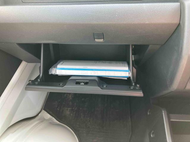 ハイゼットトラックスタンダード　農用スペシャルスーパーデフロック　４ＷＤ　荷台作業灯　スピーカー一体型ラジオチューナー　マニュアルレベリング機能付ハロゲンヘッドライト　ショッピングフック　助手席シートバックポケット（千葉県）の中古車