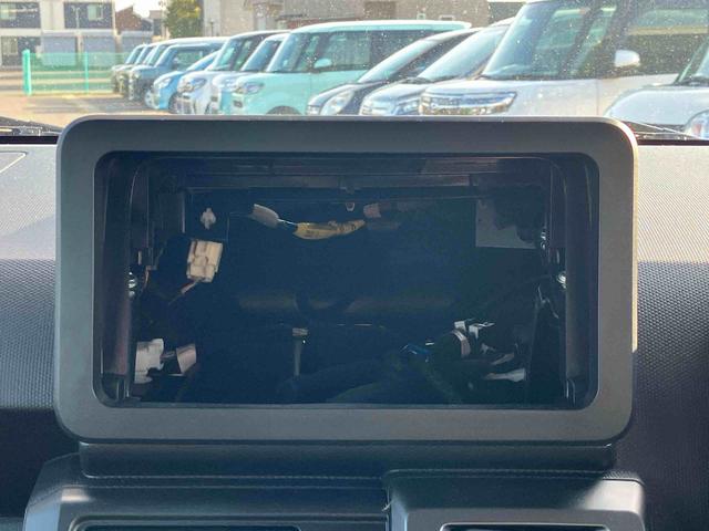 タフトG クロムベンチャー前後専用ガーニッシュ ガラスルーフ ルーフレール 15インチアルミ LEDヘッドライト&フォグランプ バックカメラ シートヒーター 電動駐車ブレーキ コーナーセンサー 衝突被害軽減ブレーキ(千葉県)の中古車