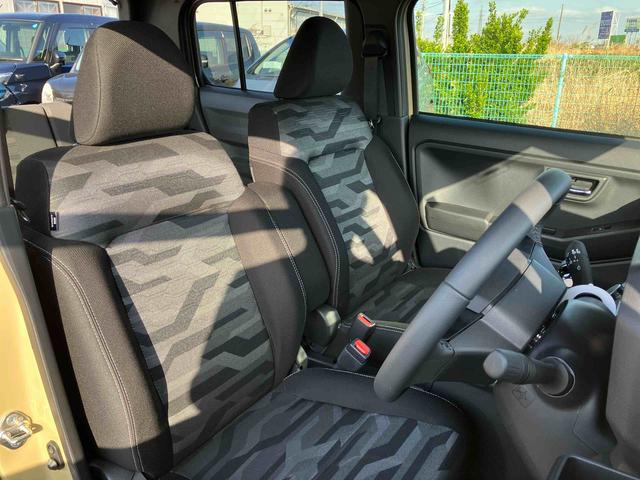 タフトG クロムベンチャー前後専用ガーニッシュ ガラスルーフ ルーフレール 15インチアルミ LEDヘッドライト&フォグランプ バックカメラ シートヒーター 電動駐車ブレーキ コーナーセンサー 衝突被害軽減ブレーキ(千葉県)の中古車