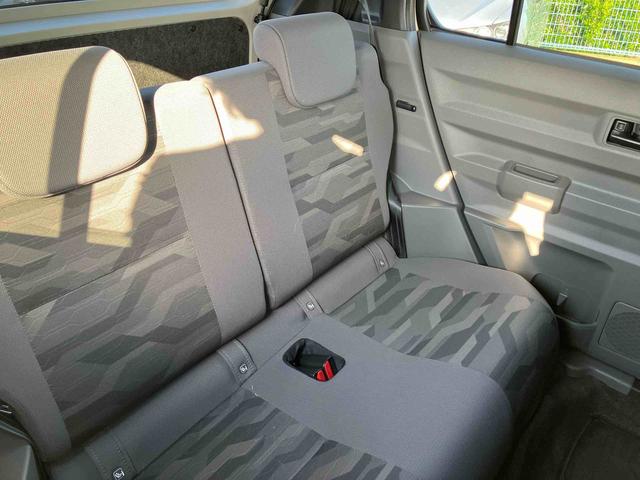 タフトG クロムベンチャー前後専用ガーニッシュ ガラスルーフ ルーフレール 15インチアルミ LEDヘッドライト&フォグランプ バックカメラ シートヒーター 電動駐車ブレーキ コーナーセンサー 衝突被害軽減ブレーキ(千葉県)の中古車