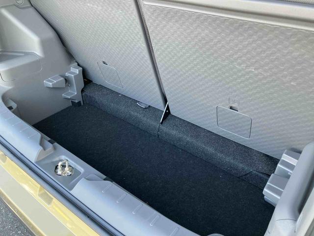 タフトG クロムベンチャー前後専用ガーニッシュ ガラスルーフ ルーフレール 15インチアルミ LEDヘッドライト&フォグランプ バックカメラ シートヒーター 電動駐車ブレーキ コーナーセンサー 衝突被害軽減ブレーキ(千葉県)の中古車