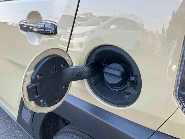 タフトG クロムベンチャー前後専用ガーニッシュ ガラスルーフ ルーフレール 15インチアルミ LEDヘッドライト&フォグランプ バックカメラ シートヒーター 電動駐車ブレーキ コーナーセンサー 衝突被害軽減ブレーキ(千葉県)の中古車