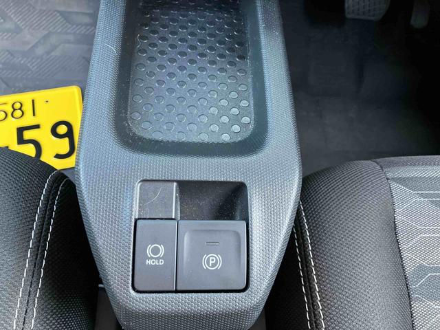 タフトG クロムベンチャー前後専用ガーニッシュ ガラスルーフ ルーフレール 15インチアルミ LEDヘッドライト&フォグランプ バックカメラ シートヒーター 電動駐車ブレーキ コーナーセンサー 衝突被害軽減ブレーキ(千葉県)の中古車