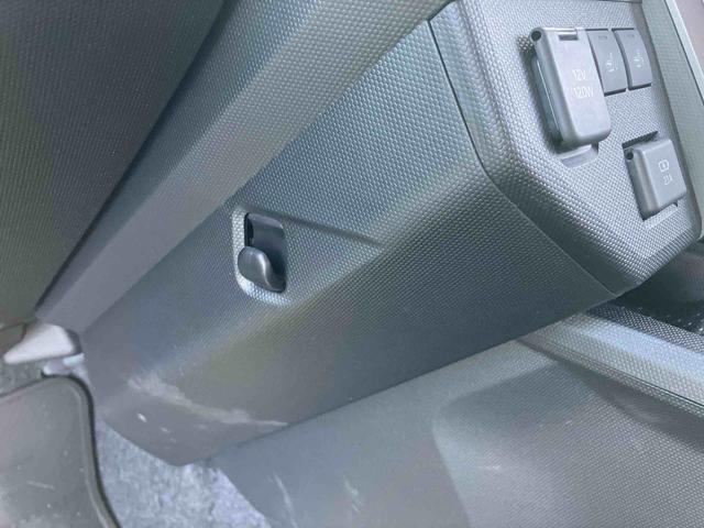 タフトG クロムベンチャー前後専用ガーニッシュ ガラスルーフ ルーフレール 15インチアルミ LEDヘッドライト&フォグランプ バックカメラ シートヒーター 電動駐車ブレーキ コーナーセンサー 衝突被害軽減ブレーキ(千葉県)の中古車