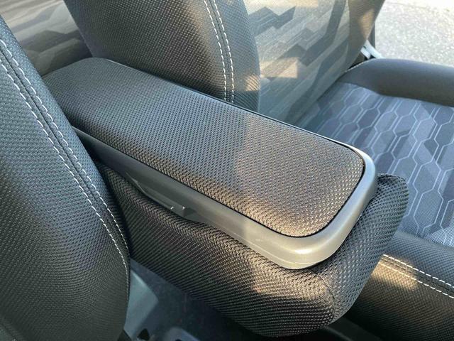 タフトG クロムベンチャー前後専用ガーニッシュ ガラスルーフ ルーフレール 15インチアルミ LEDヘッドライト&フォグランプ バックカメラ シートヒーター 電動駐車ブレーキ コーナーセンサー 衝突被害軽減ブレーキ(千葉県)の中古車