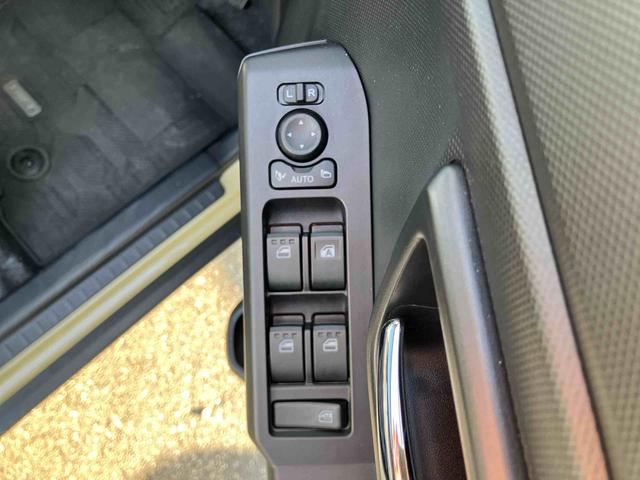 タフトG クロムベンチャー前後専用ガーニッシュ ガラスルーフ ルーフレール 15インチアルミ LEDヘッドライト&フォグランプ バックカメラ シートヒーター 電動駐車ブレーキ コーナーセンサー 衝突被害軽減ブレーキ(千葉県)の中古車