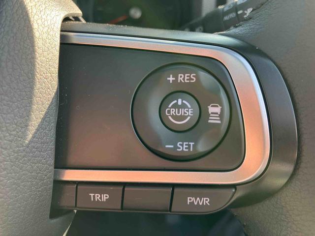 タフトG クロムベンチャー前後専用ガーニッシュ ガラスルーフ ルーフレール 15インチアルミ LEDヘッドライト&フォグランプ バックカメラ シートヒーター 電動駐車ブレーキ コーナーセンサー 衝突被害軽減ブレーキ(千葉県)の中古車