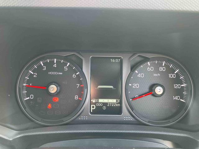 タフトG クロムベンチャー前後専用ガーニッシュ ガラスルーフ ルーフレール 15インチアルミ LEDヘッドライト&フォグランプ バックカメラ シートヒーター 電動駐車ブレーキ コーナーセンサー 衝突被害軽減ブレーキ(千葉県)の中古車