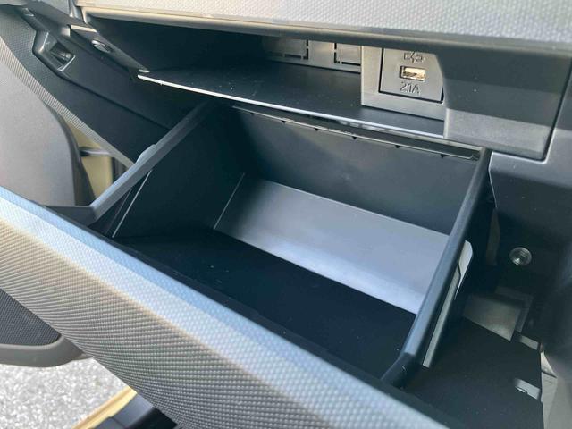 タフトG クロムベンチャー前後専用ガーニッシュ ガラスルーフ ルーフレール 15インチアルミ LEDヘッドライト&フォグランプ バックカメラ シートヒーター 電動駐車ブレーキ コーナーセンサー 衝突被害軽減ブレーキ(千葉県)の中古車