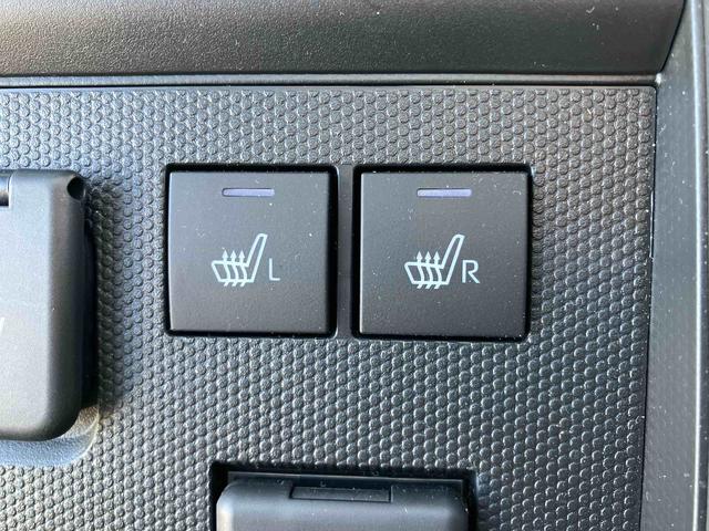 タフトG クロムベンチャー前後専用ガーニッシュ ガラスルーフ ルーフレール 15インチアルミ LEDヘッドライト&フォグランプ バックカメラ シートヒーター 電動駐車ブレーキ コーナーセンサー 衝突被害軽減ブレーキ(千葉県)の中古車