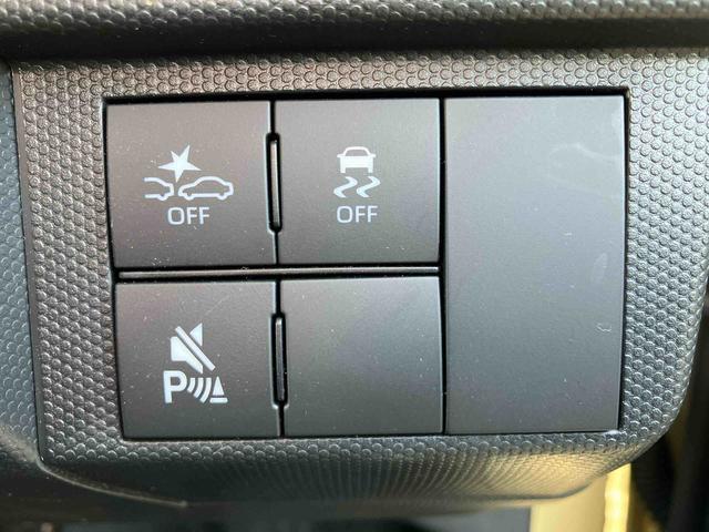 タフトG クロムベンチャー前後専用ガーニッシュ ガラスルーフ ルーフレール 15インチアルミ LEDヘッドライト&フォグランプ バックカメラ シートヒーター 電動駐車ブレーキ コーナーセンサー 衝突被害軽減ブレーキ(千葉県)の中古車