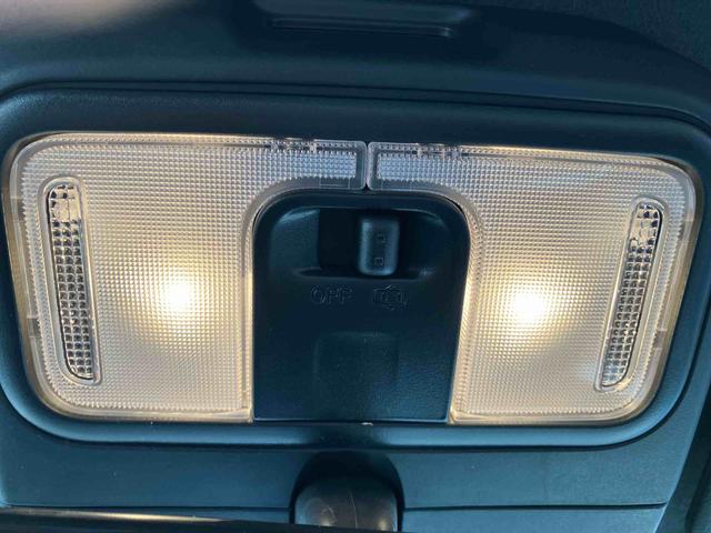 タフトG クロムベンチャー前後専用ガーニッシュ ガラスルーフ ルーフレール 15インチアルミ LEDヘッドライト&フォグランプ バックカメラ シートヒーター 電動駐車ブレーキ コーナーセンサー 衝突被害軽減ブレーキ(千葉県)の中古車