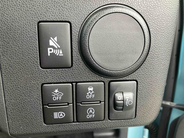 ミライースＬ　ＳＡIIIオートライト／ハロゲンライト／手動ミラー／スマートアシストＩＩＩ／コーナーセンサー／アイドリングストップ／キーレス（千葉県）の中古車