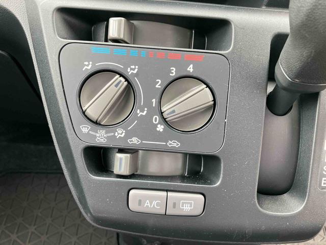 ミライースＬ　ＳＡIIIオートライト／ハロゲンライト／手動ミラー／スマートアシストＩＩＩ／コーナーセンサー／アイドリングストップ／キーレス（千葉県）の中古車