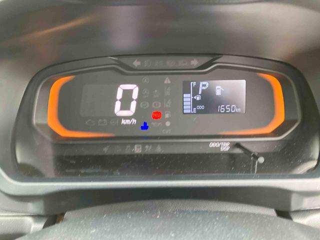 ミライースＬ　ＳＡIIIオートライト／ハロゲンライト／手動ミラー／スマートアシストＩＩＩ／コーナーセンサー／アイドリングストップ／キーレス（千葉県）の中古車