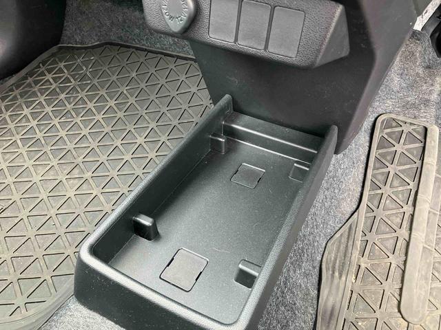 ミライースＬ　ＳＡIIIオートライト／ハロゲンライト／手動ミラー／スマートアシストＩＩＩ／コーナーセンサー／アイドリングストップ／キーレス（千葉県）の中古車