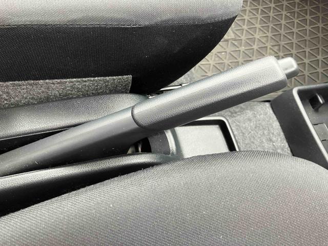 ミライースＬ　ＳＡIIIオートライト／ハロゲンライト／手動ミラー／スマートアシストＩＩＩ／コーナーセンサー／アイドリングストップ／キーレス（千葉県）の中古車