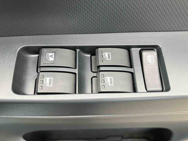 ミライースＬ　ＳＡIIIオートライト／ハロゲンライト／手動ミラー／スマートアシストＩＩＩ／コーナーセンサー／アイドリングストップ／キーレス（千葉県）の中古車