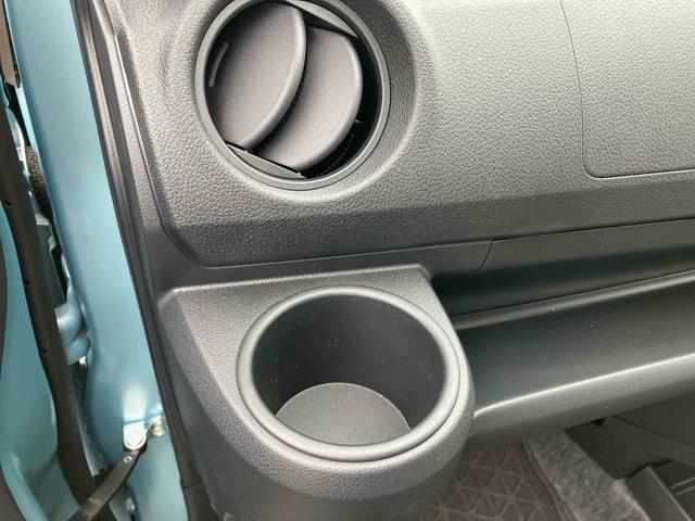 ミライースＬ　ＳＡIIIオートライト／ハロゲンライト／手動ミラー／スマートアシストＩＩＩ／コーナーセンサー／アイドリングストップ／キーレス（千葉県）の中古車