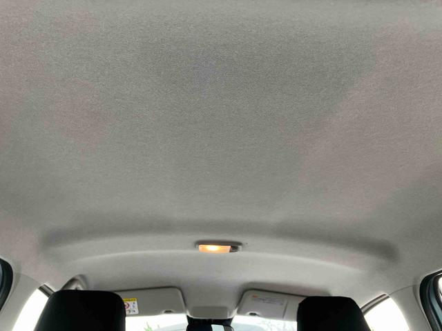 ミライースＬ　ＳＡIIIオートライト／ハロゲンライト／手動ミラー／スマートアシストＩＩＩ／コーナーセンサー／アイドリングストップ／キーレス（千葉県）の中古車