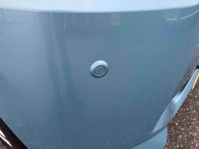 ミライースＬ　ＳＡIIIオートライト／ハロゲンライト／手動ミラー／スマートアシストＩＩＩ／コーナーセンサー／アイドリングストップ／キーレス（千葉県）の中古車