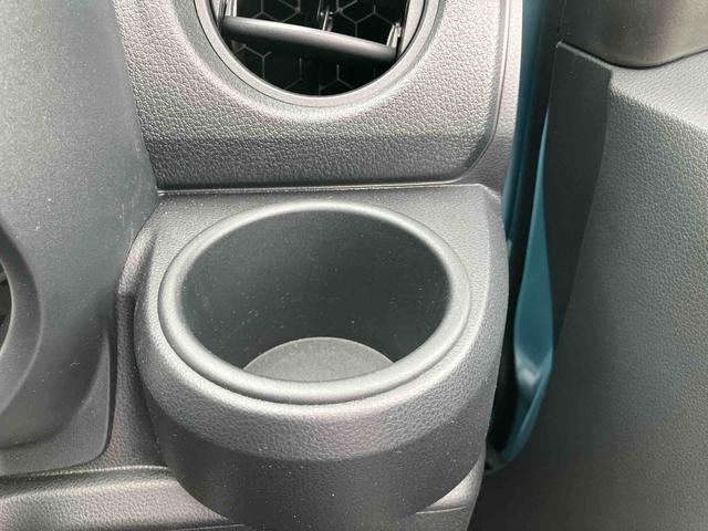 ミライースＬ　ＳＡIIIオートライト／ハロゲンライト／手動ミラー／スマートアシストＩＩＩ／コーナーセンサー／アイドリングストップ／キーレス（千葉県）の中古車