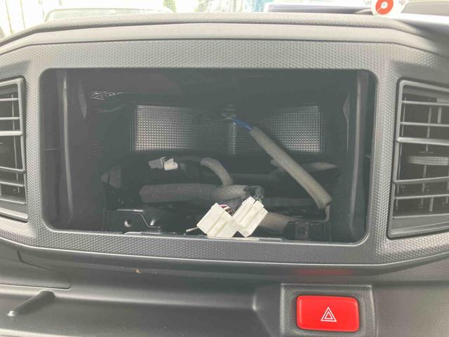 ミライースＬ　ＳＡIIIオートライト／ハロゲンライト／手動ミラー／スマートアシストＩＩＩ／コーナーセンサー／アイドリングストップ／キーレス（千葉県）の中古車