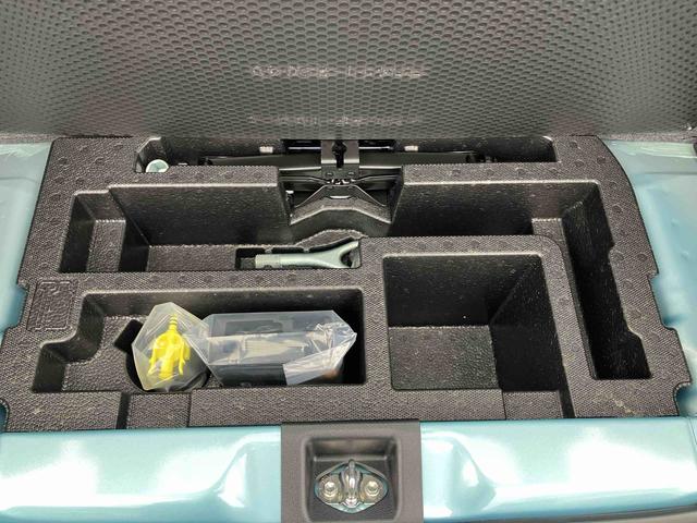 ミライースＬ　ＳＡIIIオートライト／ハロゲンライト／手動ミラー／スマートアシストＩＩＩ／コーナーセンサー／アイドリングストップ／キーレス（千葉県）の中古車