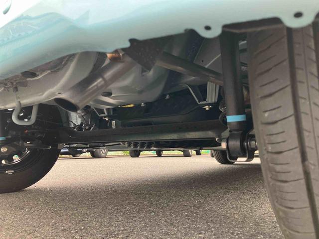 ミライースＬ　ＳＡIIIオートライト／ハロゲンライト／手動ミラー／スマートアシストＩＩＩ／コーナーセンサー／アイドリングストップ／キーレス（千葉県）の中古車