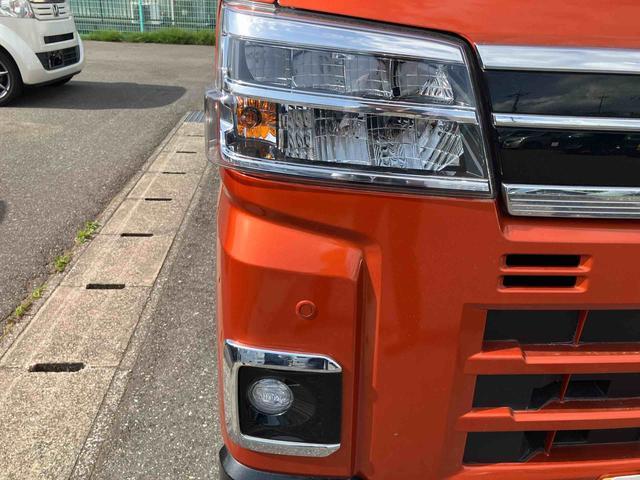アトレーRS両側パワースライドドア/ウェルカムオープン機能/LEDヘッドランプ/アダプティブドライビングビーム/アダプティブクルーズコントロール/コーナーセンサー/オートエアコン/バックカメラ/スマートアシスト(千葉県)の中古車