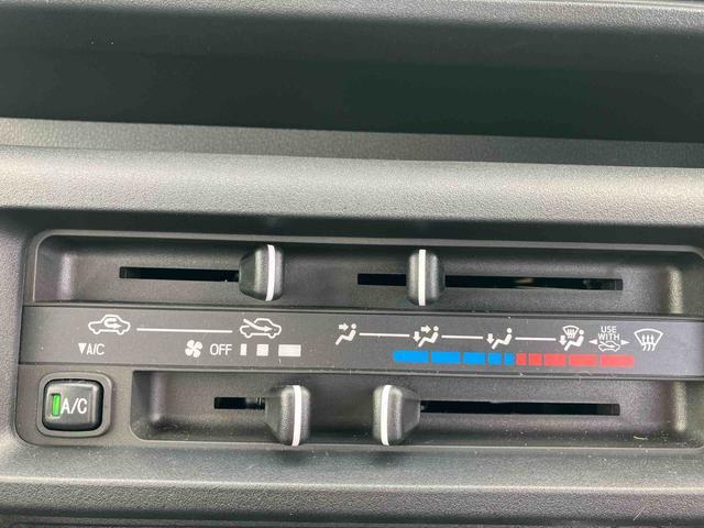 ハイゼットトラックジャンボエクストラ次世代スマートアシスト／パワーウィンドウ／電動格納式ミラー／ＬＥＤヘッドランプ／ＬＥＤフォグランプ／オーバーヘッドシェルフ／キーフリーシステム／プッシュボタンスタート／電子制御式パートタイム４ＷＤ（千葉県）の中古車