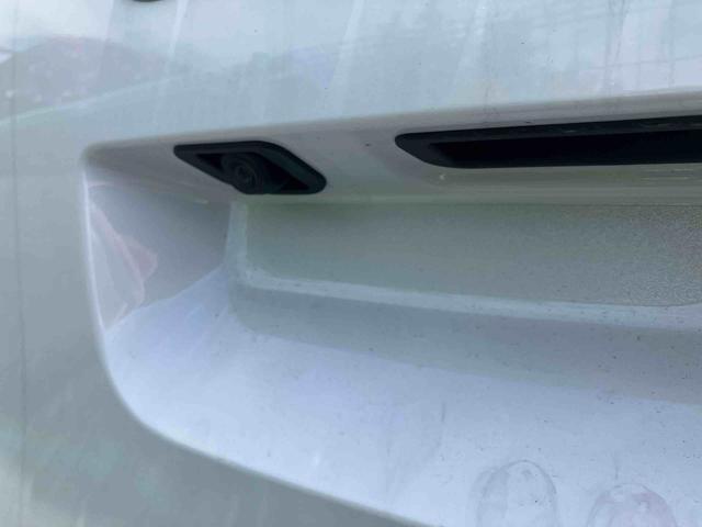 ムーヴキャンバスストライプスG両側パワースライドドア/フルLEDヘッドランプ/LEDフォグランプ/電動パーキングブレーキ/オートブレーキホールド機能/運転席・助手席シートヒーター/ホッとカップホルダー/バックカメラ/スマアシ(千葉県)の中古車