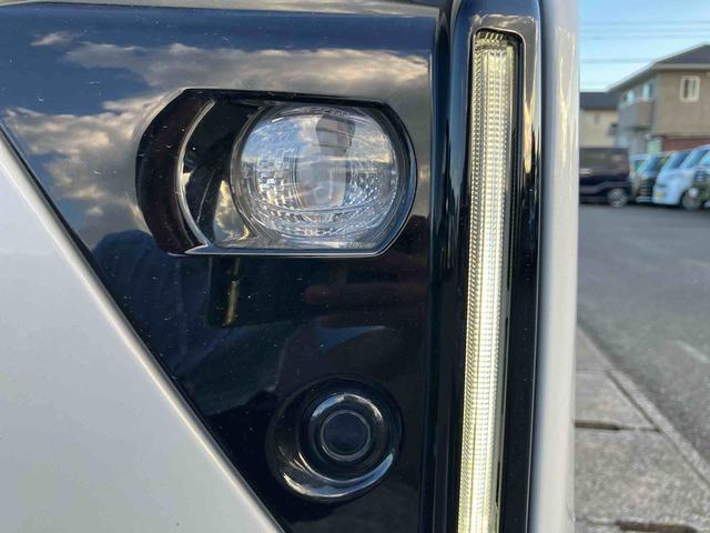タントカスタムＲＳターボ車／両側パワースライド／ＬＥＤヘッドランプ／ＬＥＤフォグランプ／オートエアコン／シートヒーター／サンシェード／格納式シートバックテーブル／次世代スマートアシスト／キーフリーシステム／バックカメラ（千葉県）の中古車