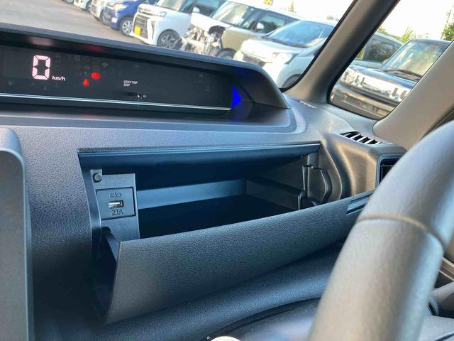 タントカスタムＲＳターボ車／両側パワースライド／ＬＥＤヘッドランプ／ＬＥＤフォグランプ／オートエアコン／シートヒーター／サンシェード／格納式シートバックテーブル／次世代スマートアシスト／キーフリーシステム／バックカメラ（千葉県）の中古車