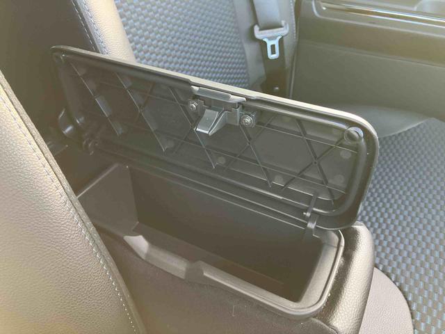 タントカスタムＲＳターボ車／両側パワースライド／ＬＥＤヘッドランプ／ＬＥＤフォグランプ／オートエアコン／シートヒーター／サンシェード／格納式シートバックテーブル／次世代スマートアシスト／キーフリーシステム／バックカメラ（千葉県）の中古車