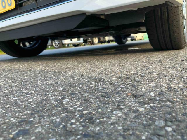 タントカスタムＲＳターボ車／両側パワースライド／ＬＥＤヘッドランプ／ＬＥＤフォグランプ／オートエアコン／シートヒーター／サンシェード／格納式シートバックテーブル／次世代スマートアシスト／キーフリーシステム／バックカメラ（千葉県）の中古車