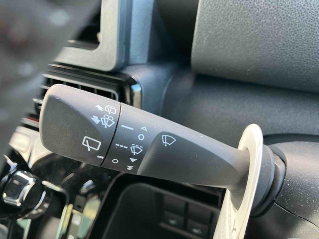 タントカスタムＲＳ両側パワースライドドア／ＬＥＤヘッドランプ／ＬＥＤフォグランプ／運転席・助手席シートヒーター／スマートアシスト／バックモニター／電動パーキングブレーキ／オートブレーキホールド機能／キーフリーシステム（千葉県）の中古車