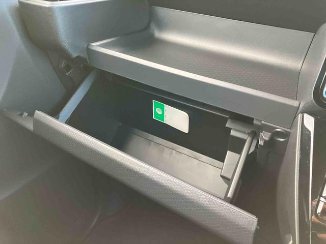 タントカスタムＲＳ両側パワースライドドア／ＬＥＤヘッドランプ／ＬＥＤフォグランプ／運転席・助手席シートヒーター／スマートアシスト／バックモニター／電動パーキングブレーキ／オートブレーキホールド機能／キーフリーシステム（千葉県）の中古車