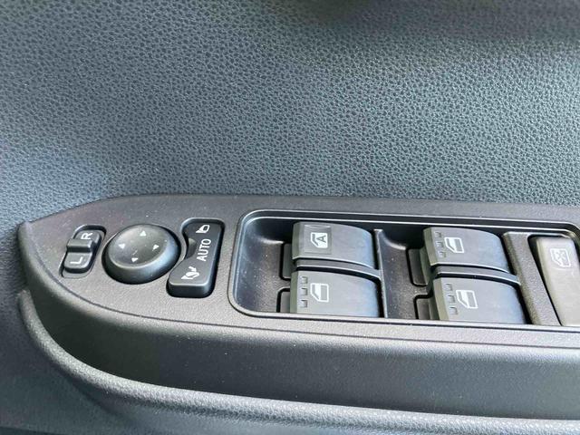タントカスタムＲＳ両側パワースライドドア／ＬＥＤヘッドランプ／ＬＥＤフォグランプ／運転席・助手席シートヒーター／スマートアシスト／バックモニター／電動パーキングブレーキ／オートブレーキホールド機能／キーフリーシステム（千葉県）の中古車