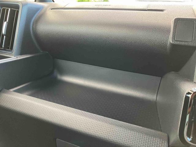タントカスタムＲＳ両側パワースライドドア／ＬＥＤヘッドランプ／ＬＥＤフォグランプ／運転席・助手席シートヒーター／スマートアシスト／バックモニター／電動パーキングブレーキ／オートブレーキホールド機能／キーフリーシステム（千葉県）の中古車