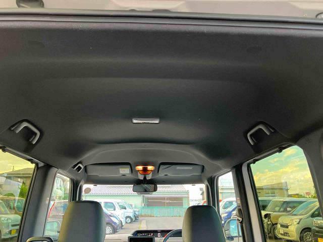 タントカスタムＲＳ両側パワースライドドア／ＬＥＤヘッドランプ／ＬＥＤフォグランプ／運転席・助手席シートヒーター／スマートアシスト／バックモニター／電動パーキングブレーキ／オートブレーキホールド機能／キーフリーシステム（千葉県）の中古車