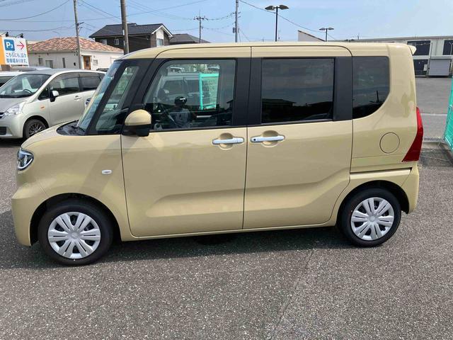 タントＸリミテッド両側パワースライドドア／ＬＥＤヘッドランプ／オートハイビーム／運転席・助手席シートヒーター／電動パーキングブレーキ／オートブレーキホールド機能／バックカメラ／格納式リアドアサンシェード／スマアシ（千葉県）の中古車