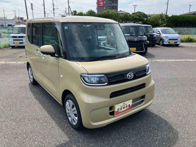 タントＸリミテッド両側パワースライドドア／ＬＥＤヘッドランプ／オートハイビーム／運転席・助手席シートヒーター／電動パーキングブレーキ／オートブレーキホールド機能／バックカメラ／格納式リアドアサンシェード／スマアシ（千葉県）の中古車