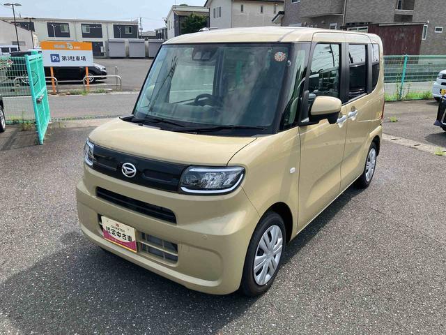 タントＸリミテッド両側パワースライドドア／ＬＥＤヘッドランプ／オートハイビーム／運転席・助手席シートヒーター／電動パーキングブレーキ／オートブレーキホールド機能／バックカメラ／格納式リアドアサンシェード／スマアシ（千葉県）の中古車